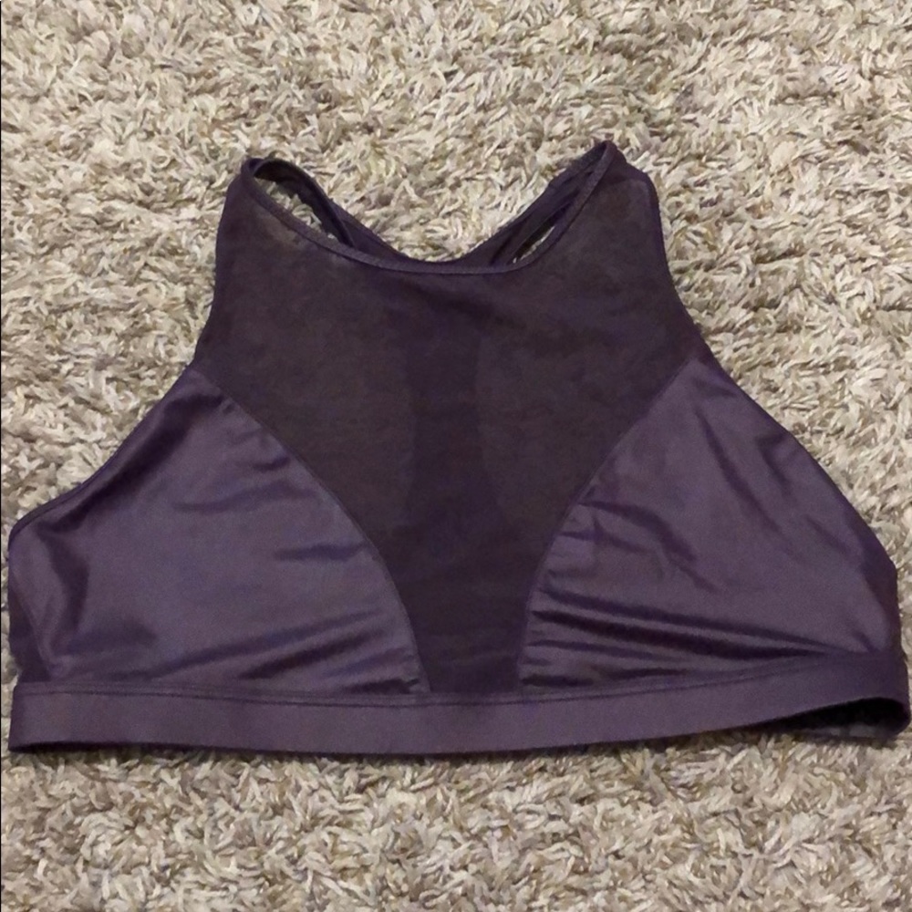 Victoria’s Secret sports bra
